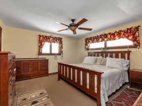 301 Cameo Drive, Massapequa NY 11758