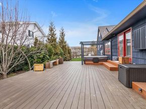 301 Cameo Drive, Massapequa NY 11758
