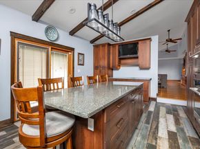301 Cameo Drive, Massapequa NY 11758