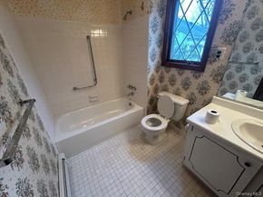 2810 Beebe Drive, Cutchogue NY 11935