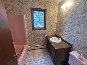 2810 Beebe Drive, Cutchogue NY 11935