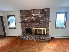 2810 Beebe Drive, Cutchogue NY 11935