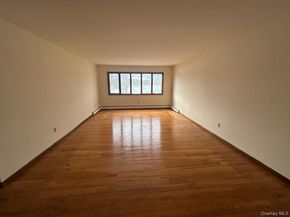 2810 Beebe Drive, Cutchogue NY 11935