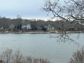 2810 Beebe Drive, Cutchogue NY 11935