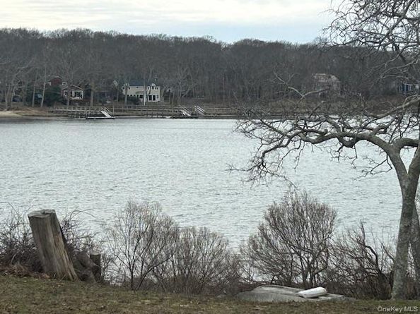 2810 Beebe Drive, Cutchogue NY 11935