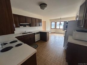 2810 Beebe Drive, Cutchogue NY 11935