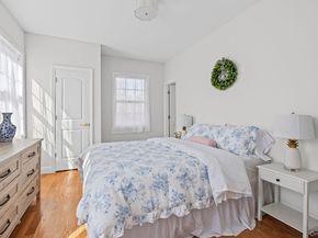 54 Hayground Road, Water Mill NY 11976