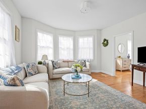 54 Hayground Road, Water Mill NY 11976