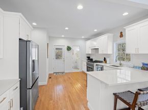 54 Hayground Road, Water Mill NY 11976