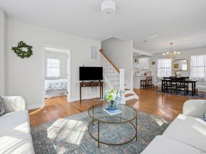 54 Hayground Road, Water Mill NY 11976