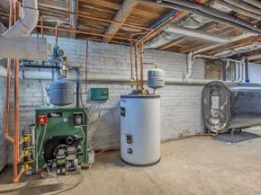 54 Hayground Road, Water Mill NY 11976