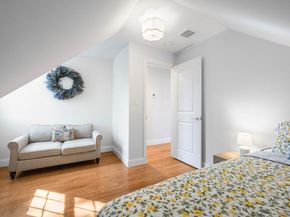 54 Hayground Road, Water Mill NY 11976