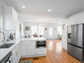 54 Hayground Road, Water Mill NY 11976