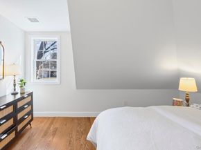 54 Hayground Road, Water Mill NY 11976