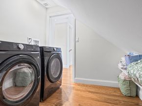 54 Hayground Road, Water Mill NY 11976