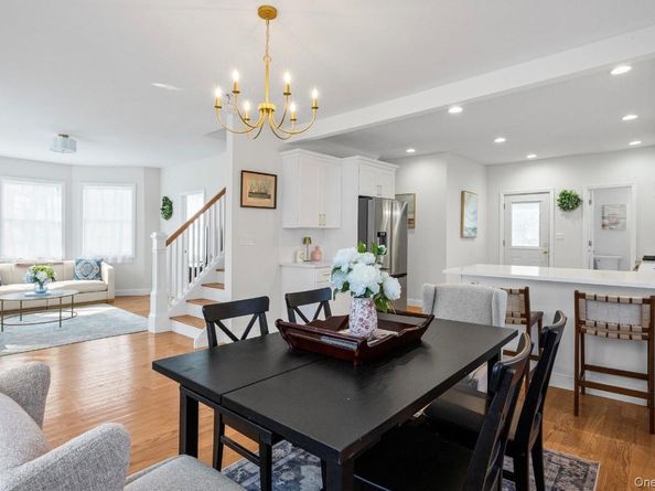 54 Hayground Road, Water Mill NY 11976