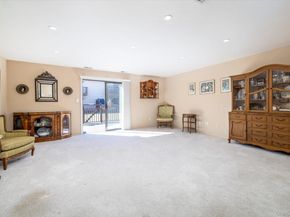 100 Daly Boulevard 408, Oceanside NY 11572