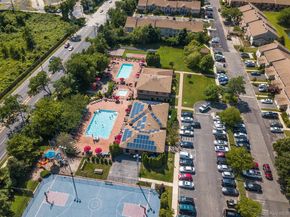 100 Daly Boulevard 408, Oceanside NY 11572