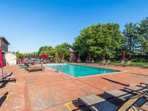 100 Daly Boulevard 408, Oceanside NY 11572