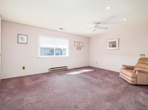 100 Daly Boulevard 408, Oceanside NY 11572
