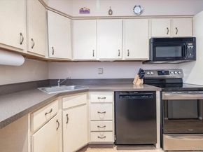 100 Daly Boulevard 408, Oceanside NY 11572