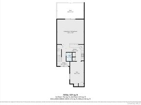 100 Daly Boulevard 408, Oceanside NY 11572