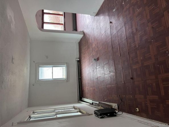 48 Pleasant Avenue, Roosevelt NY 11575