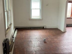 48 Pleasant Avenue, Roosevelt NY 11575