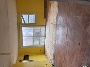 48 Pleasant Avenue, Roosevelt NY 11575