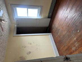 48 Pleasant Avenue, Roosevelt NY 11575