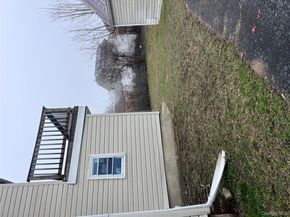48 Pleasant Avenue, Roosevelt NY 11575