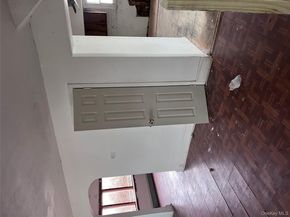48 Pleasant Avenue, Roosevelt NY 11575