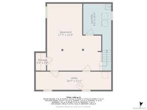 340 Manor Road, Douglaston NY 11363