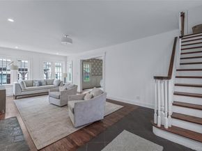 340 Manor Road, Douglaston NY 11363