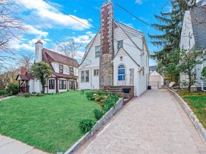 340 Manor Road, Douglaston NY 11363