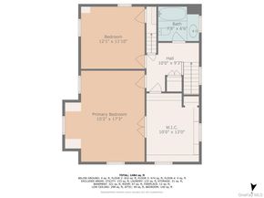 340 Manor Road, Douglaston NY 11363