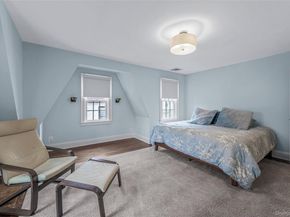 340 Manor Road, Douglaston NY 11363