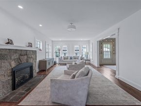 340 Manor Road, Douglaston NY 11363