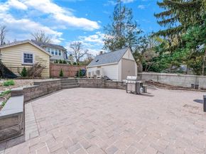 340 Manor Road, Douglaston NY 11363