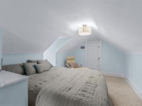 340 Manor Road, Douglaston NY 11363