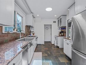 340 Manor Road, Douglaston NY 11363