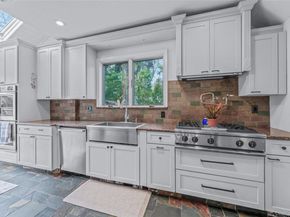 340 Manor Road, Douglaston NY 11363