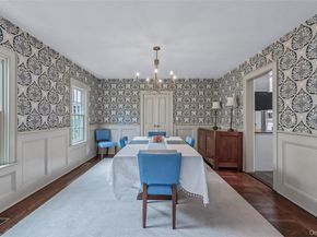 340 Manor Road, Douglaston NY 11363