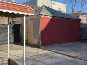 5908 Snyder Avenue, Brooklyn NY 11203