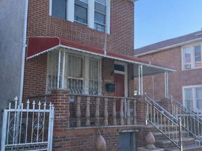 5908 Snyder Avenue, Brooklyn NY 11203