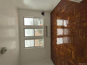 5908 Snyder Avenue, Brooklyn NY 11203