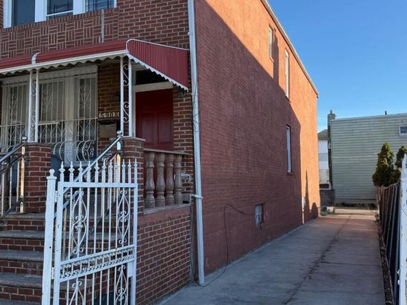 5908 Snyder Avenue, Brooklyn NY 11203