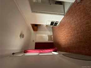 5908 Snyder Avenue, Brooklyn NY 11203