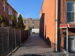 5908 Snyder Avenue, Brooklyn NY 11203