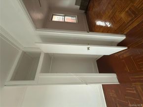 5908 Snyder Avenue, Brooklyn NY 11203